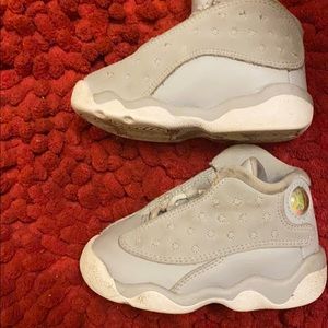 Jordan 13 Retro